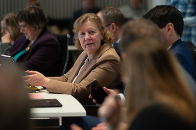 DSC_2255.jpg DSC_2255.jpg