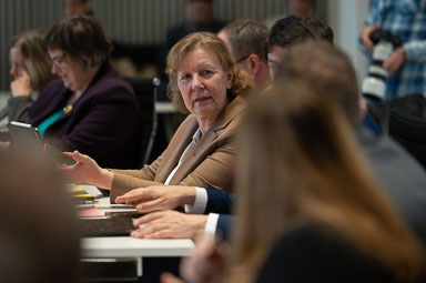 DSC_2256.jpg DSC_2256.jpg