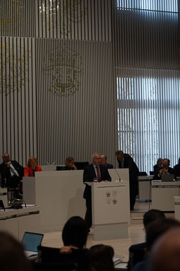 DSC_2259.jpg DSC_2259.jpg