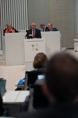 DSC_2260.jpg DSC_2260.jpg