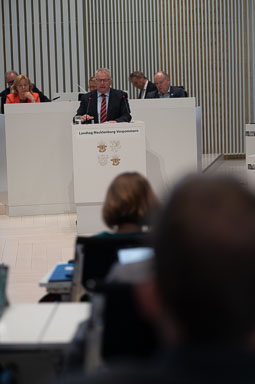 DSC_2261.jpg DSC_2261.jpg