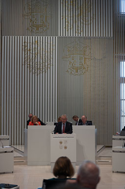 DSC_2262.jpg DSC_2262.jpg