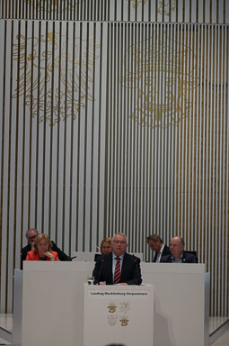 DSC_2263.jpg DSC_2263.jpg