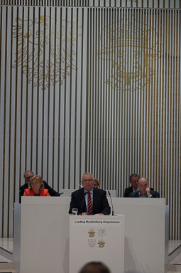 DSC_2265.jpg DSC_2265.jpg