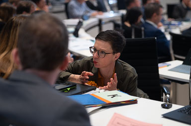 DSC_2267.jpg DSC_2267.jpg