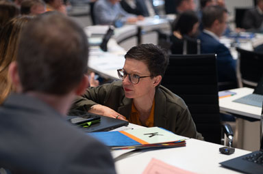 DSC_2268.jpg DSC_2268.jpg