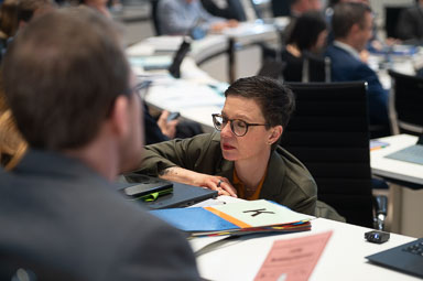 DSC_2269.jpg DSC_2269.jpg