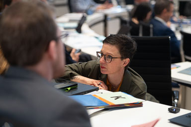 DSC_2270.jpg DSC_2270.jpg