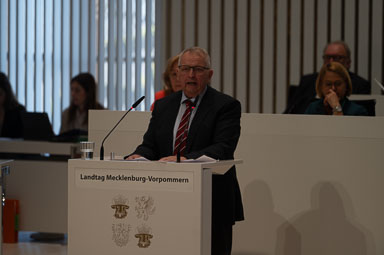 DSC_2272.jpg DSC_2272.jpg