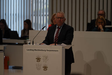 DSC_2273.jpg DSC_2273.jpg