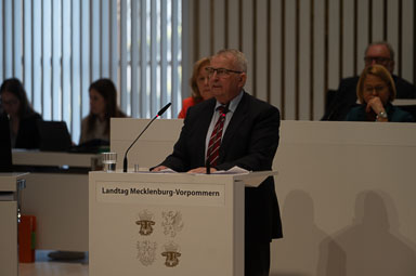 DSC_2274.jpg DSC_2274.jpg