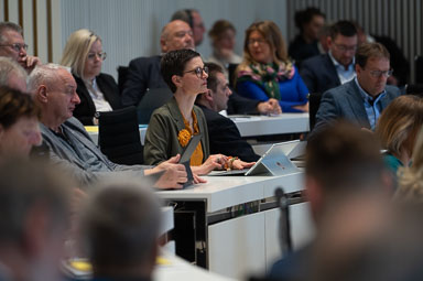 DSC_2278.jpg DSC_2278.jpg