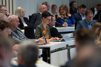 DSC_2279.jpg DSC_2279.jpg