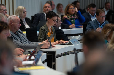 DSC_2280.jpg DSC_2280.jpg