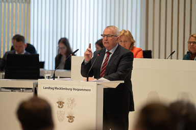 DSC_2281.jpg DSC_2281.jpg