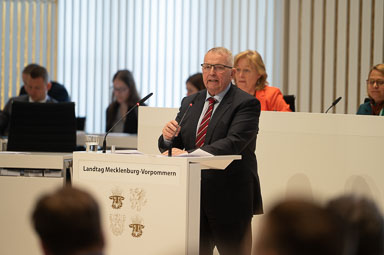 DSC_2282.jpg DSC_2282.jpg