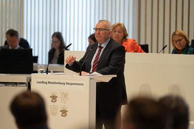 DSC_2284.jpg DSC_2284.jpg