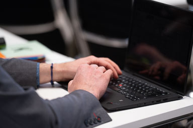 DSC_2286.jpg DSC_2286.jpg