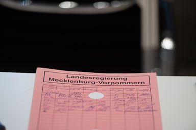 DSC_2287.jpg DSC_2287.jpg