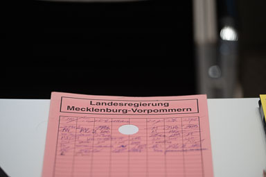 DSC_2288.jpg DSC_2288.jpg