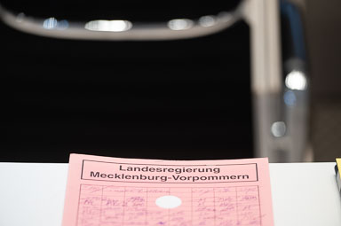 DSC_2289.jpg DSC_2289.jpg