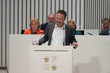 DSC_2291.jpg DSC_2291.jpg