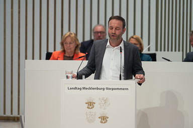 DSC_2292.jpg DSC_2292.jpg