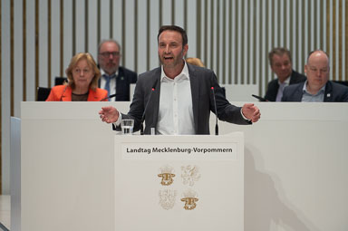 DSC_2293.jpg DSC_2293.jpg