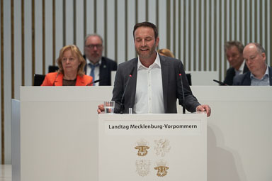 DSC_2295.jpg DSC_2295.jpg