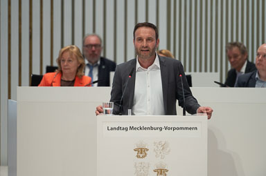 DSC_2296.jpg DSC_2296.jpg