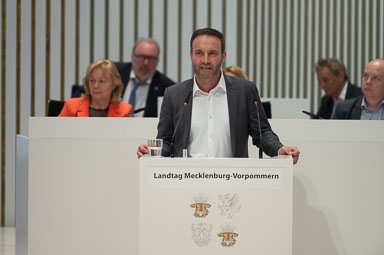 DSC_2297.jpg DSC_2297.jpg