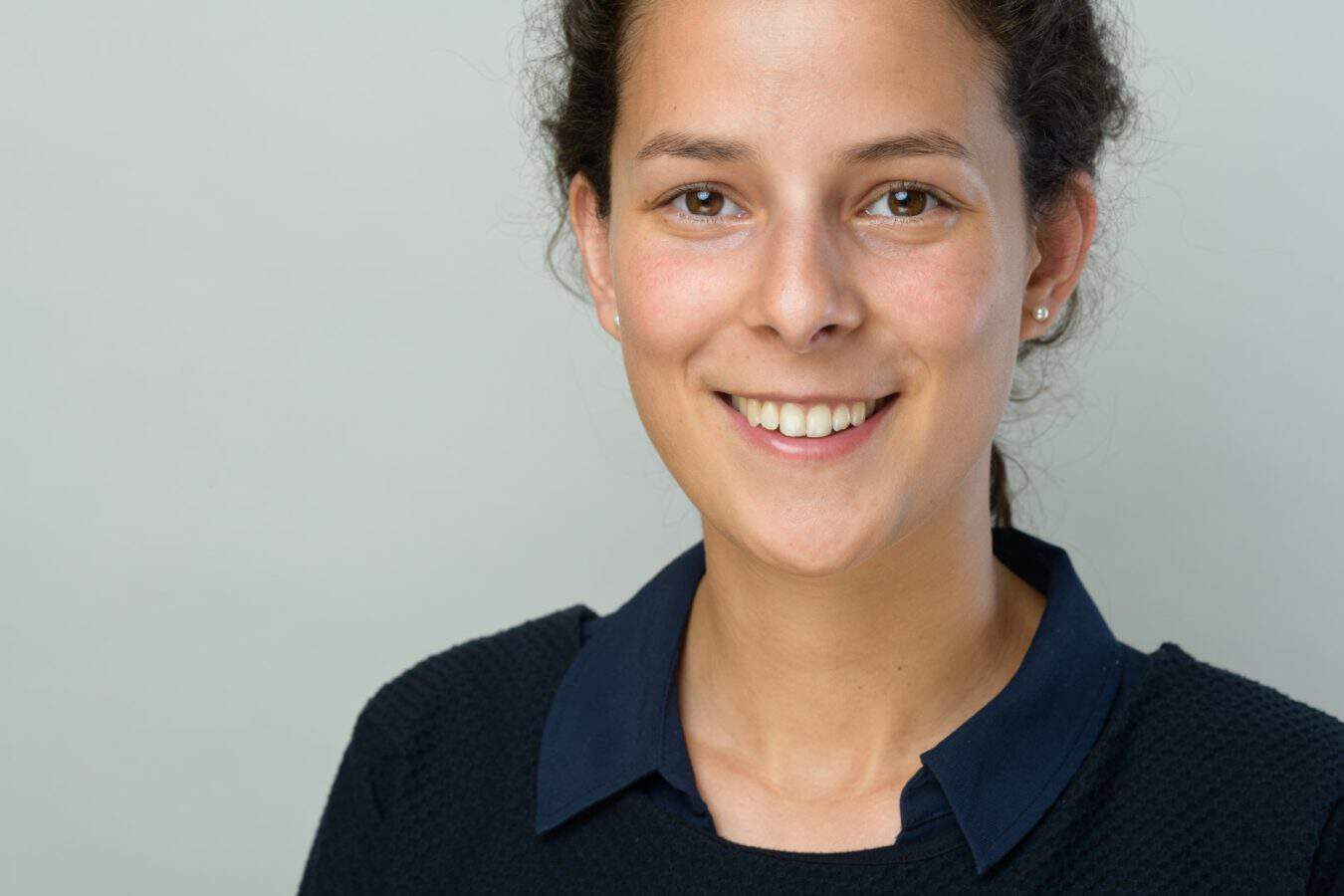 jetzt-durchstarten-mit-professionellen-bewerbungsfotos