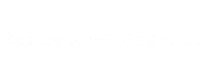 Rostocker Fotograf